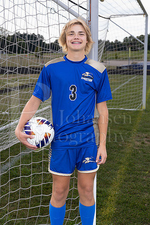Rockford Christian Boys Varsity Soccer Fall 2024-0011