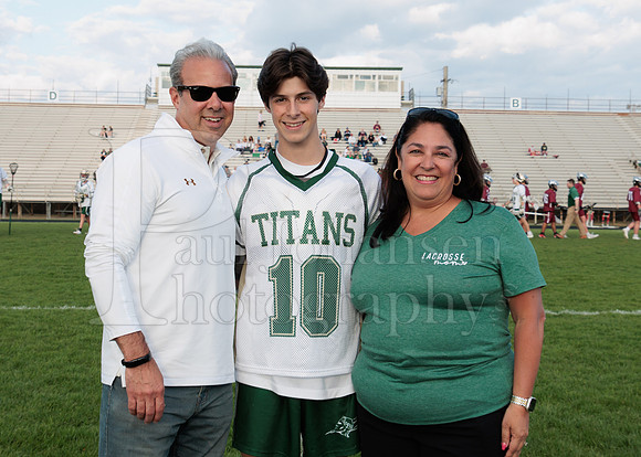 Boylan Varsity Lacrosse vs Anticoch 5-6-2025-0004