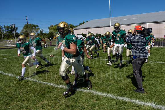 Boylan Boys Varsity Football vs East 9-7-2024-248