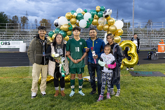Boylan Boys Varsity Soccer vs Freeport 10-12-2022-0349