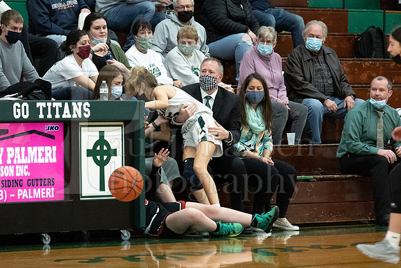 Boylan Girls Varsity Basketball vs East 1-28-2022-0044
