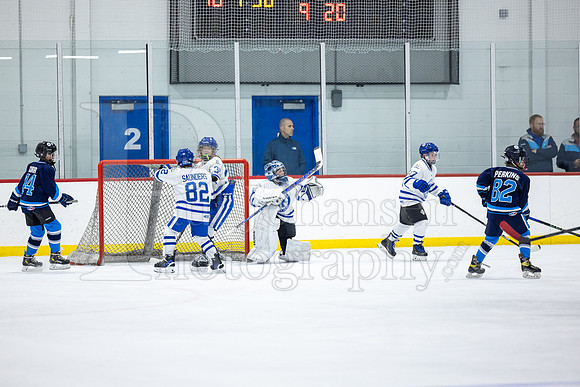 Rockford Hockey Club vs Mammoth 10-27-2024-1130