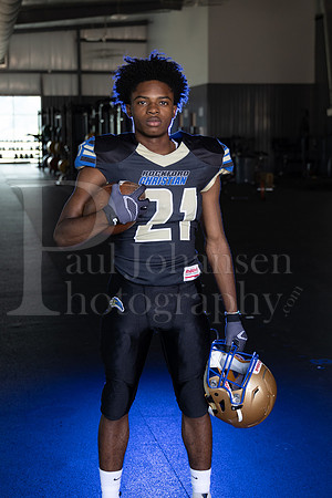 Rockford Christian Varsity Football Fall 2024-0485