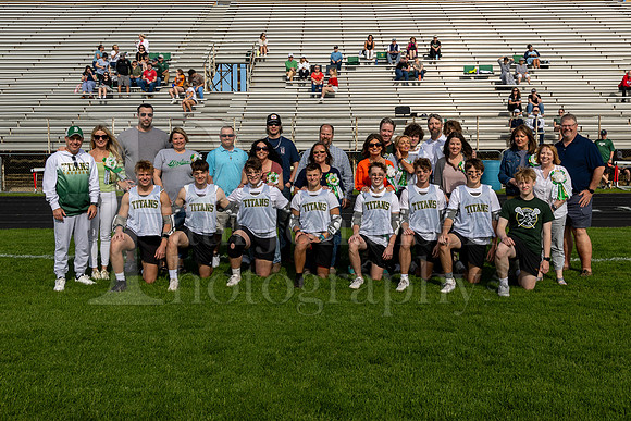 Boylan Varsity LaCrosse vs Marin 5-1-2024-0063