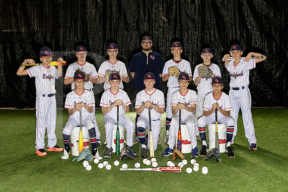 Rockford Baseball Academy Team Pictures 2-9-2025-0267