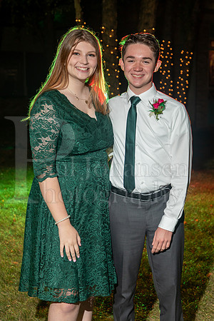 Boylan Homecoming Dance 9-18-2021-0110