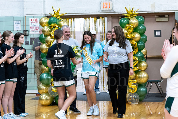 Boylan Girs Varsity Basketball vs Auburn 2-4-2025-0173