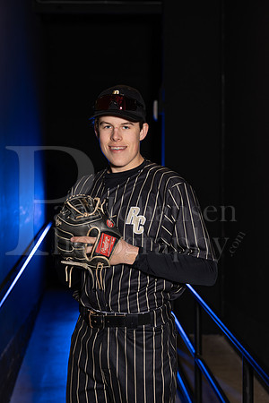 RC Senior Boys Baseball Banner Shoot 3-19-2025-0084