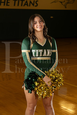 Boylan Senior Cheer Basketball Photo Shoot 12-27-2024-0138