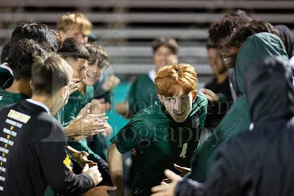 Boylan Boys Varsity Soccer vs Freeport 10-12-2022-0428