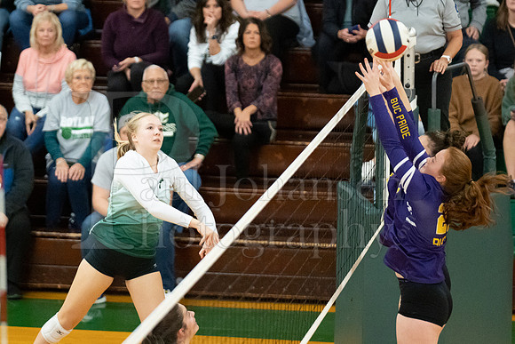 Boylan Girls Varsity Volleyball vs Belvidere 10-13-2022-0372