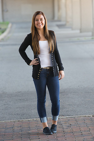 Brittany Oglesby Brien Senior Images 9-26-2013-0153
