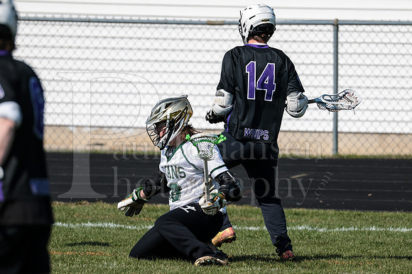 Boylan Varsity Lacrosse vs Hampshire 4-12-2025-0318