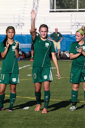 Boylan Girls Varsity Soccer vs Lk Forest SuperSectional 6-3-2014-1429