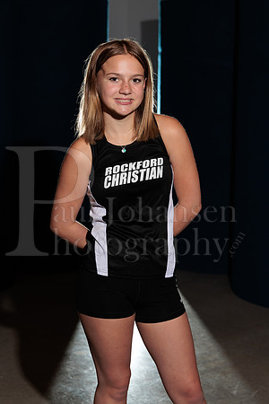 Rockford Christian Middle School Track Spring 2025-0101