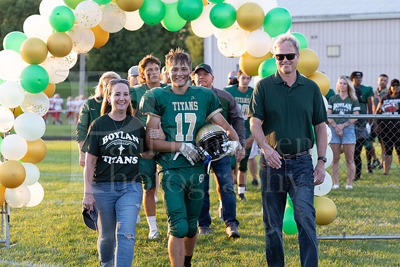 Boylan Varsity Football vs Jefferson 9-2-2022-0066