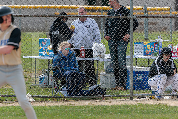 Rockford Christian Boys Varsity Baseball vs Pecatonica 5-19-2025-0205