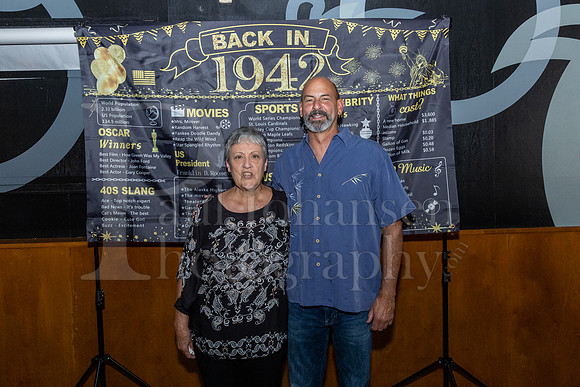 Nancy Nuccio 80th Birthday Party 8-14-2022-0237