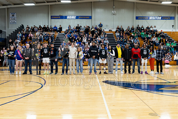 Rockford Christian Boys Varsity Basketball vs Rock Falls 2-7-2025-0189