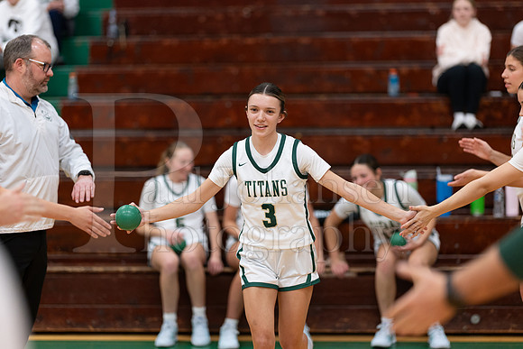 Boylan Girls Varsity Basketball vs Belvidere 12-10-2024-0022