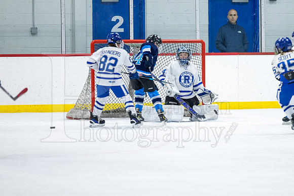 Rockford Hockey Club vs Mammoth 10-27-2024-1136
