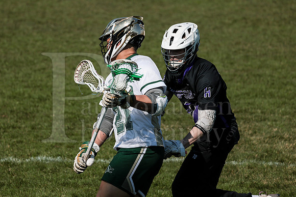Boylan Varsity Lacrosse vs Hampshire 4-12-2025-0166
