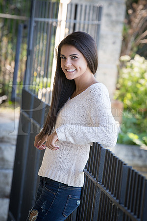 Kelly Custer Senior Images 9-20-2015-0210