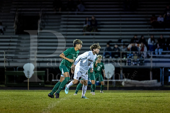 Boylan Boys Varsity Soccer vs Hononegah 10-3-2024-0401