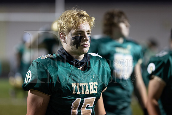 Boylan Varsity Football vs Hononegah 9-29-2023-0921