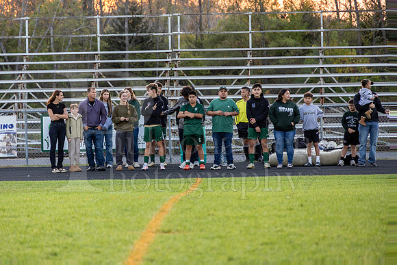 Boylan Boys Varsity Soccer vs Hononegah 10-3-2024-0029