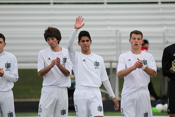 Boylan Varsity Boys Soccer vs Hononegah Regional Final 10-26-2013-4384
