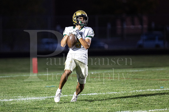 Boylan Boys Varsity Football vs Belv North 9-20-2024-0365