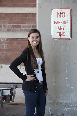 Brittany Oglesby Brien Senior Images 9-26-2013-0264