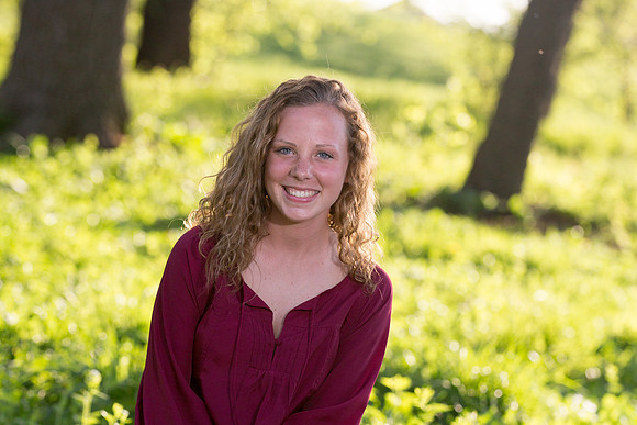 Mackenzie Fray Senior Images 5-10-2014-3250