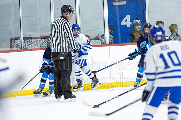 Rockford Hockey Club vs Mammoth 10-27-2024-0497
