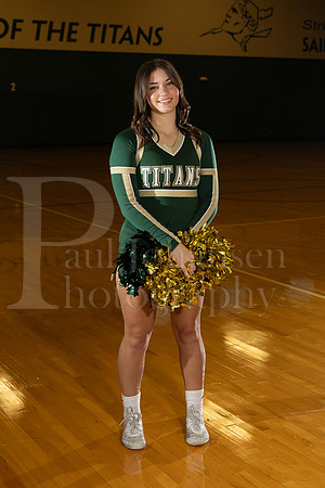 Boylan Senior Cheer Basketball Photo Shoot 12-27-2024-0141