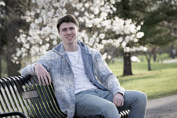 Nolan Brauns Senior Images 5-4-2022-0270