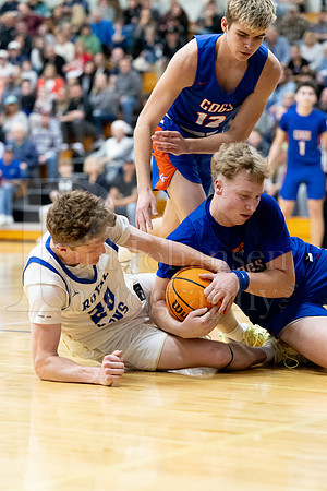 Rockford Christian Boys Varsity Basketball vs Geona Kingston 2-26-2025-0762