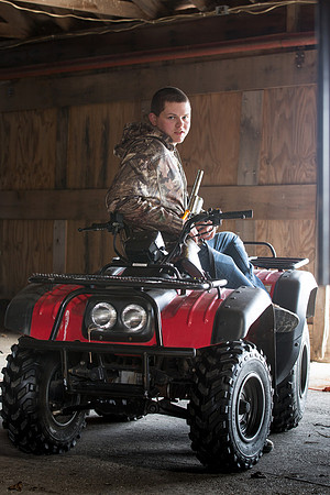 Jason Fidder Senior Images 5-4-2014-2540