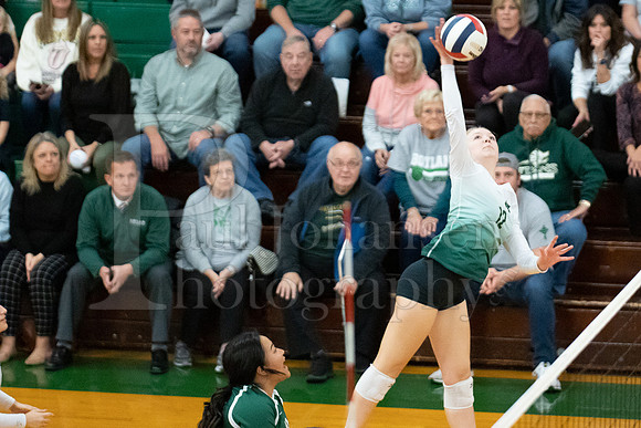 Boylan Girls Varsity Volleyball vs Belvidere 10-13-2022-0384-2