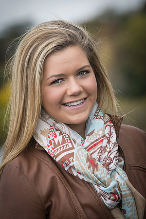 Kelsey Bachtold Senior Images 10-6-2013-3713_PE