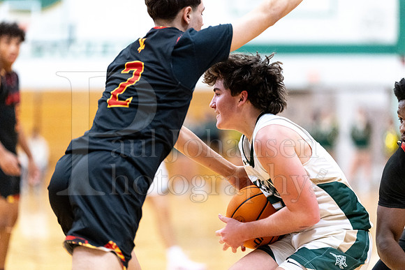 Boylan Boys Varsity Basketball vs Jefferson 12-20-2024-0158