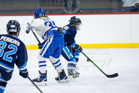Rockford Hockey Club vs Mammoth 10-27-2024-1114