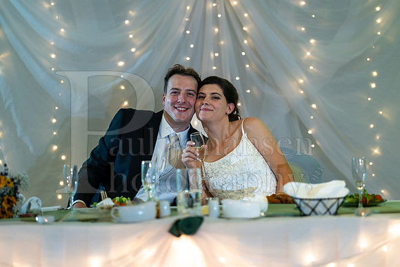 Delehanty Wedding 3-2024-1615
