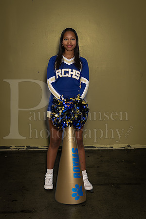 Rockford Chrsitian Cheer Winter 2024-0774