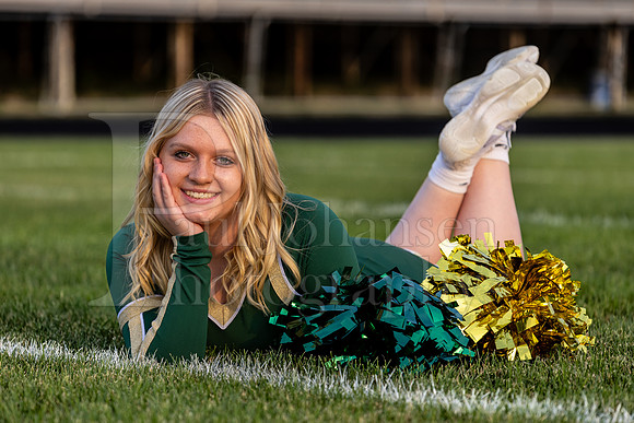 Boylan Cheer Seniors Photo Shoot 8-22-2024-0795