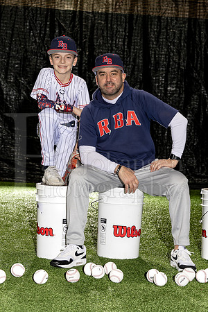 Rockford Baseball Academy Team Pictures 2-9-2025-0305