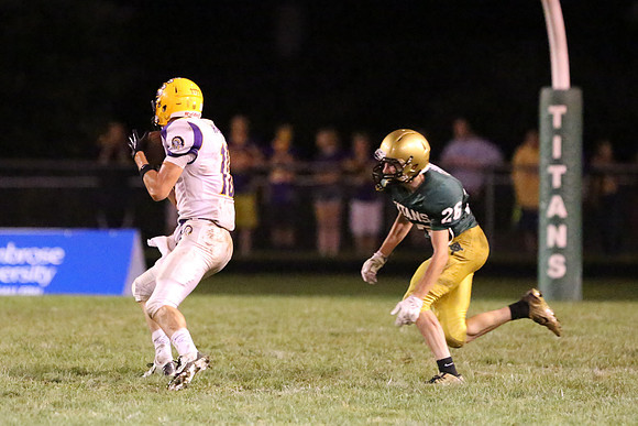 Boylan Varisty Football vs Hononegah 9-5-2014-1751