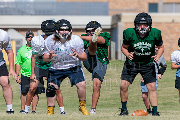 Iron Titans Football Camp 6-17-2025-0304