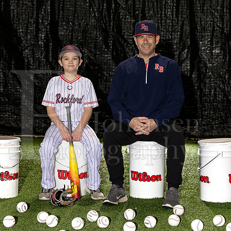 Rockford Baseball Academy Team Pictures 2-9-2025-0025